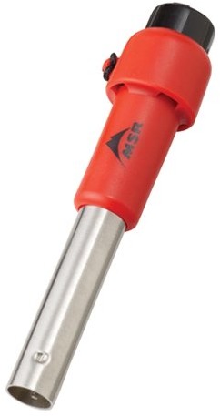 MSR Piezo Igniter  zapalnik piezoelektryczny na paliwo kartusz elektryczny 36930