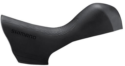 SHIMANO Bracket Covers Pair) 4524667639527