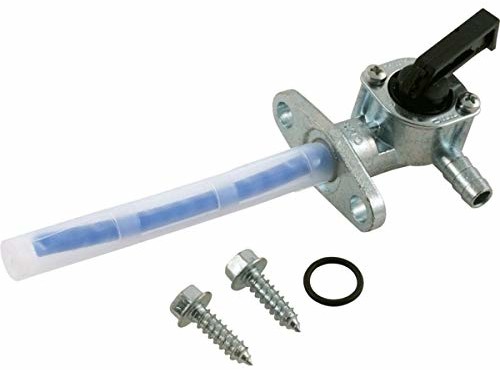 Acerbis Acerbis 0003083 TAP prawy 20442-30998