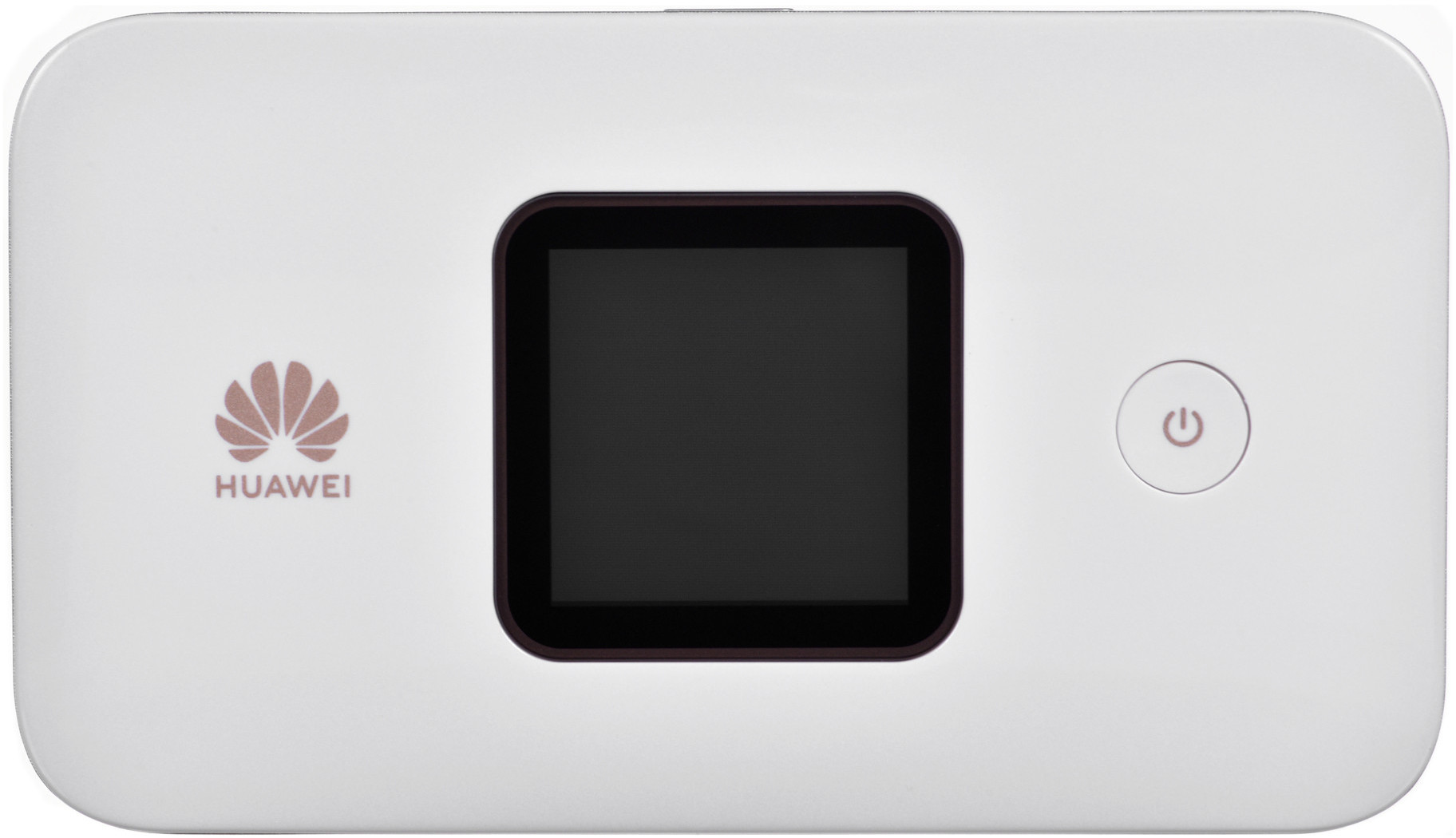 Huawei Router mobilny E5577-320 kolor biały)