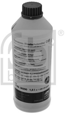 Febi BILSTEIN 38200