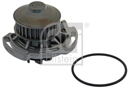 FEBI Pompa wodna FEBI 01853