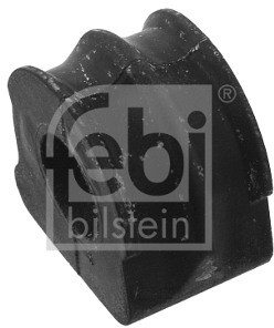 FEBI Zawieszenie, stabilizator 31348