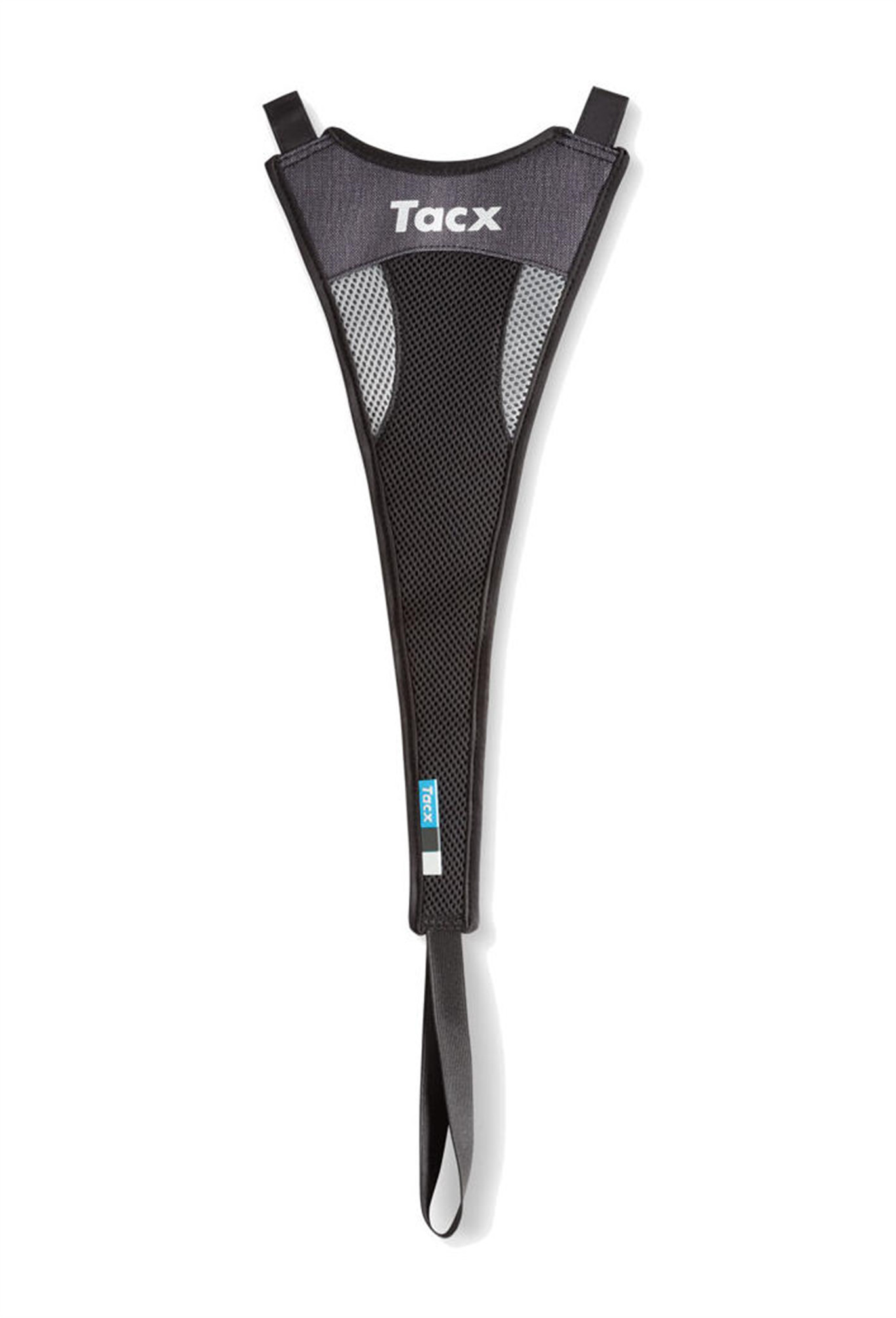 Tacx Osłona przeciwpotowa T2390