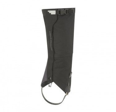 Black Diamond Stuptuty APEX
