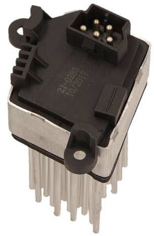 NRF Opornik, wentylator wewnętrzny 342001 342001