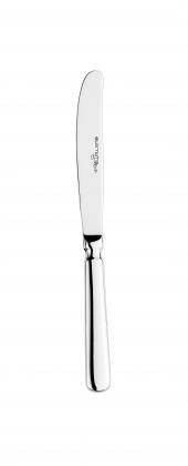 Eternum Nóż do masła mono Baguette LM Eternum ET-1610-40 Eternum ET-1610-40