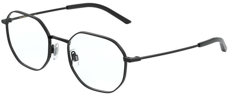 Dolce&Gabbana Okulary Korekcyjne Dg 1325 1106