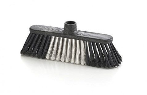 Maya Professional Tools 002095 miotła średnich włosiem 002095