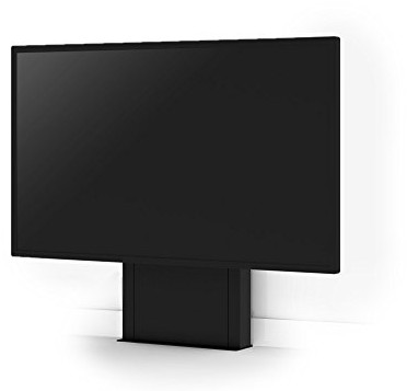 NEC pd02wha High-End Mobile 100014082