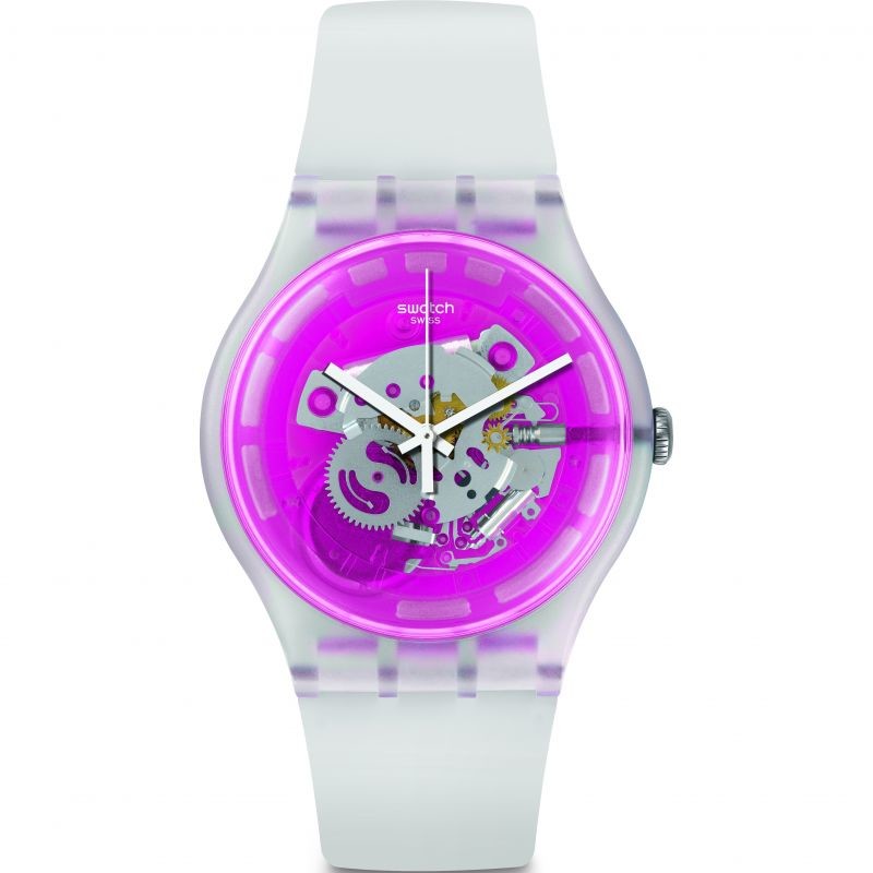 Swatch SUOK130