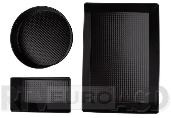 Valdinox Valdinox 00204009264 00204009264