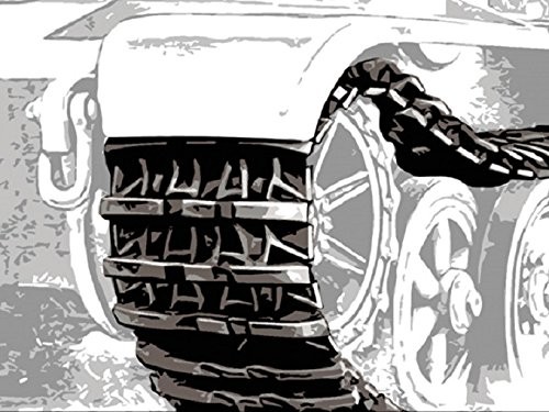 Trumpeter 02059 zestaw do budowy modelu German PzKpfw.iiausf.J (vk1601) workable T