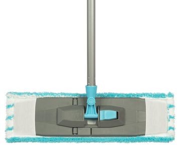 NOLAN Mop PŁASKI NOLAN