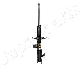 JAPANPARTS Amortyzator MM-33044