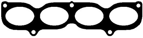 REINZ Uszczelka, obudowa kolektora dolotowego 71-31963-00 71-31963-00