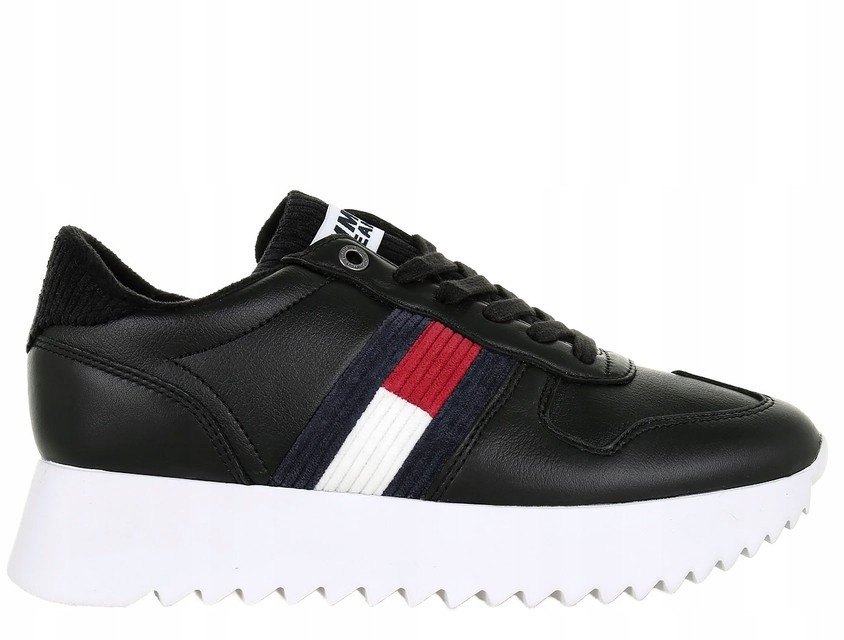 Tommy Hilfiger EN0EN00658