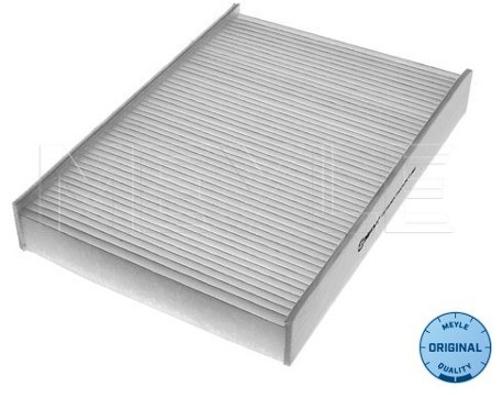 Wulf Gaertner Autoparts Filtr, wentylacja przestrzeni pasażerskiej Wulf Gaertner Autoparts 112 319 0021