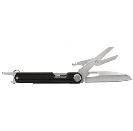 Gerber Multinarzędzie Multitool ArmBar Slim Drive - onyx 31-003838