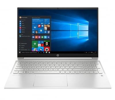 HP Pavilion 15-eh0011nw (35X33EA)