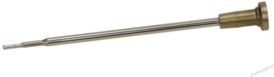 BOSCH Zawór wtryskiwacza F 00V C01 345