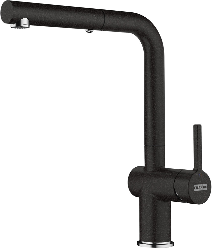 Franke 115.0653.384