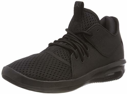 Nike Air Jordan First Class młodych (GS) buty do koszykówki - wielokolorowa - 39 eu