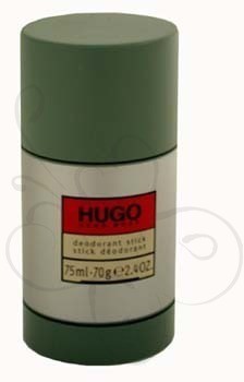 Hugo Boss Hugo dezodorant sztyft 75ml 12593-uniw
