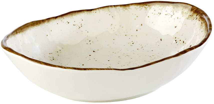 APS Miska 1,2 l | Stone Art 84528