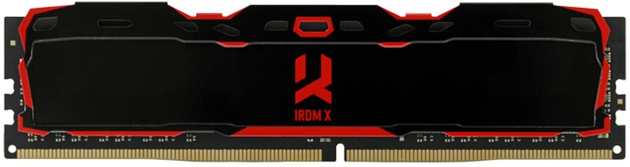 GoodRam 4GB IR-X2800D464L16S/4G