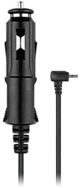 Garmin Kabel zasilający z gniazda zapalniczki Zumo 590 010-12110-02