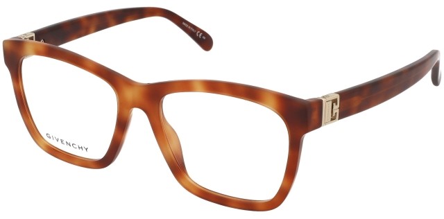 Givenchy GV 0112 SX7