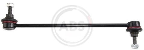 A.B.S. Drążek / wspornik, stabilizator 260736