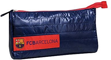 Barcelona,CyP Barcelona, CYP, kuferek kosmetyczny wielobarwny różne kolory PT-817-BC
