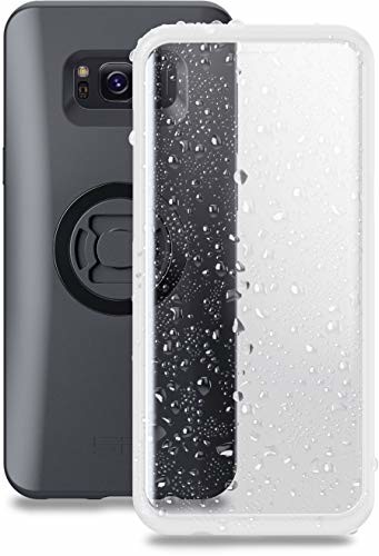 SP CONNECT Weather Cover S8 +