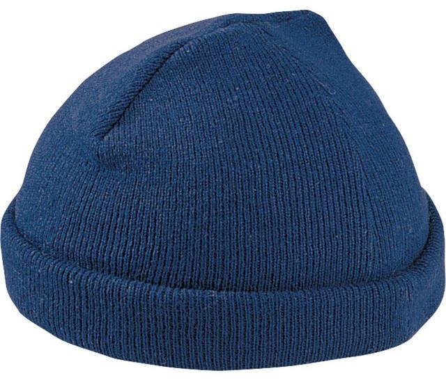 Delta Plus POLSKA Czapka JURA*BLTU rozm. uniwersalny POLSKA