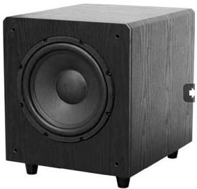 Taga Harmony TSW-90