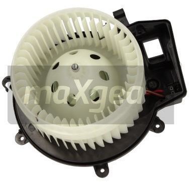 MAXGEAR Wentylator wewnętrzny 57-0113