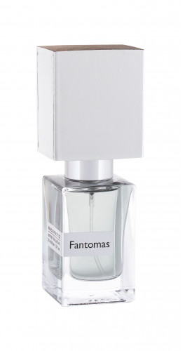 Nasomatto Fantomas perfumy 30 ml unisex