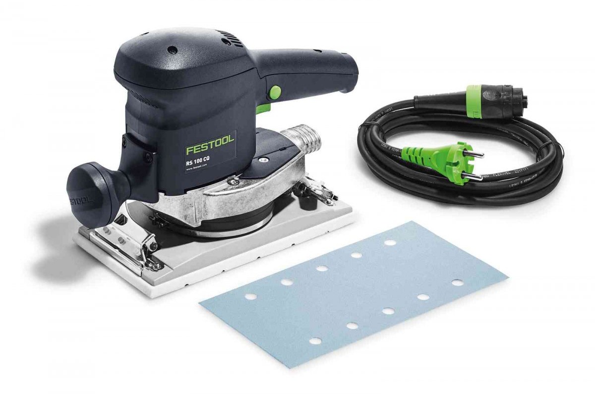 Festool RS 100 CQ (567759)