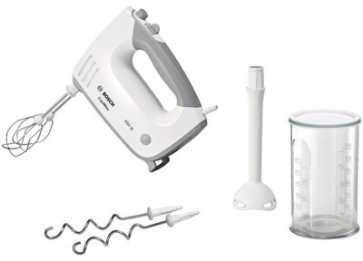 Bosch MFQ36440