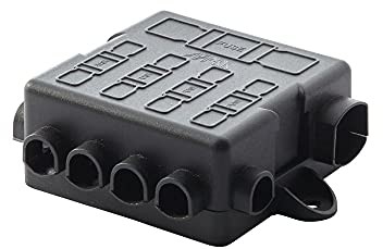 HELLA 8JD 187 871-041 Wspornik zabezpieczający 8JD 187 871-041