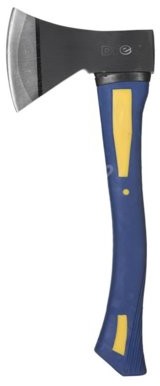 CONDOR Siekiera CONDOR CON-HHA-5060 600g trzonek włókno szklane