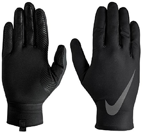 Nike Base Layer Men's Gloves, xl N.WG.I3.026.XL