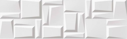 Grespania Dice Blanco 31x100 70WH441