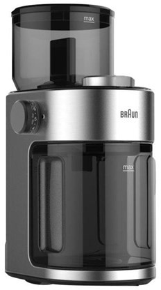 Braun FreshSet KG 7070 (0X17711000)