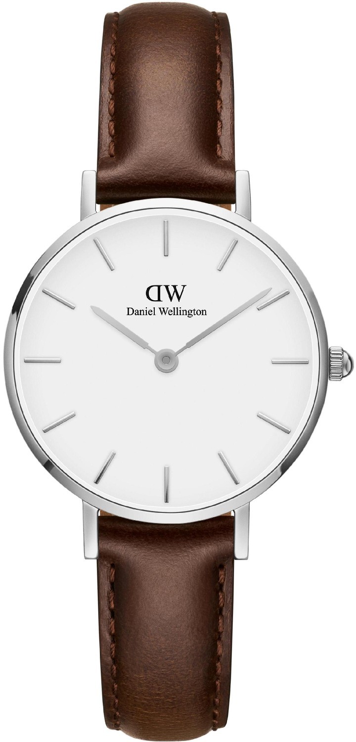 Daniel Wellington Classic Petite Bristol DW00100239