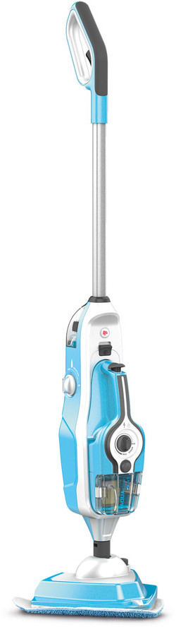 Dirt Devil Aqua Clean 2w1 DD302-0