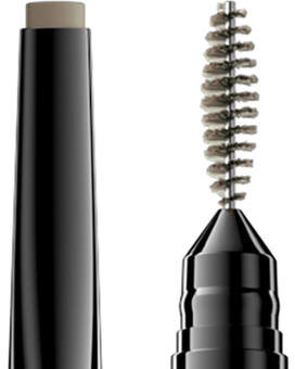 NYX PRECISION BROW PENCIL ASH BROWN