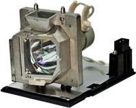 Themescene Lampa do HD82 BL-FU220D